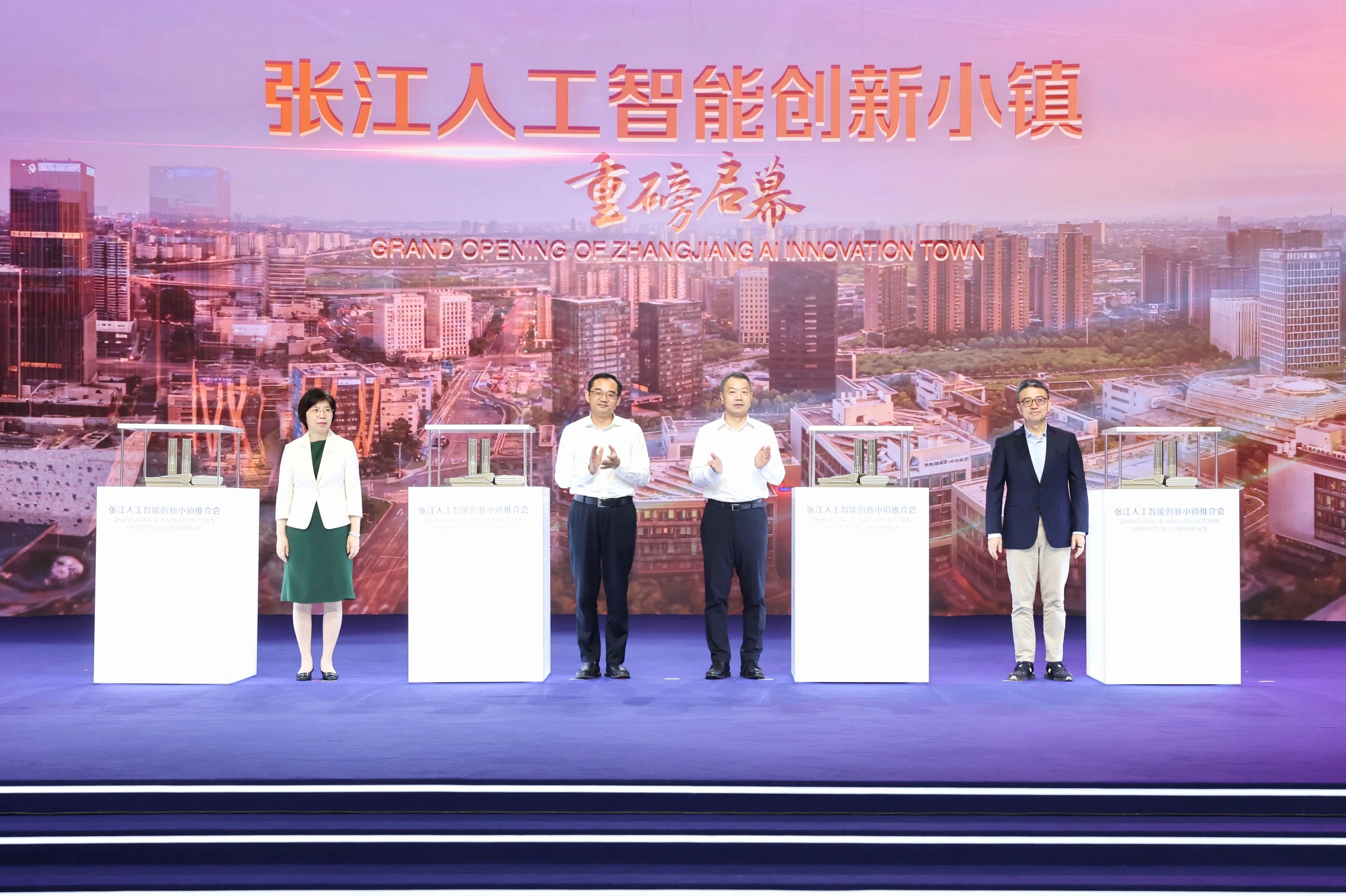 1758016129460533.jpg 1.jpg