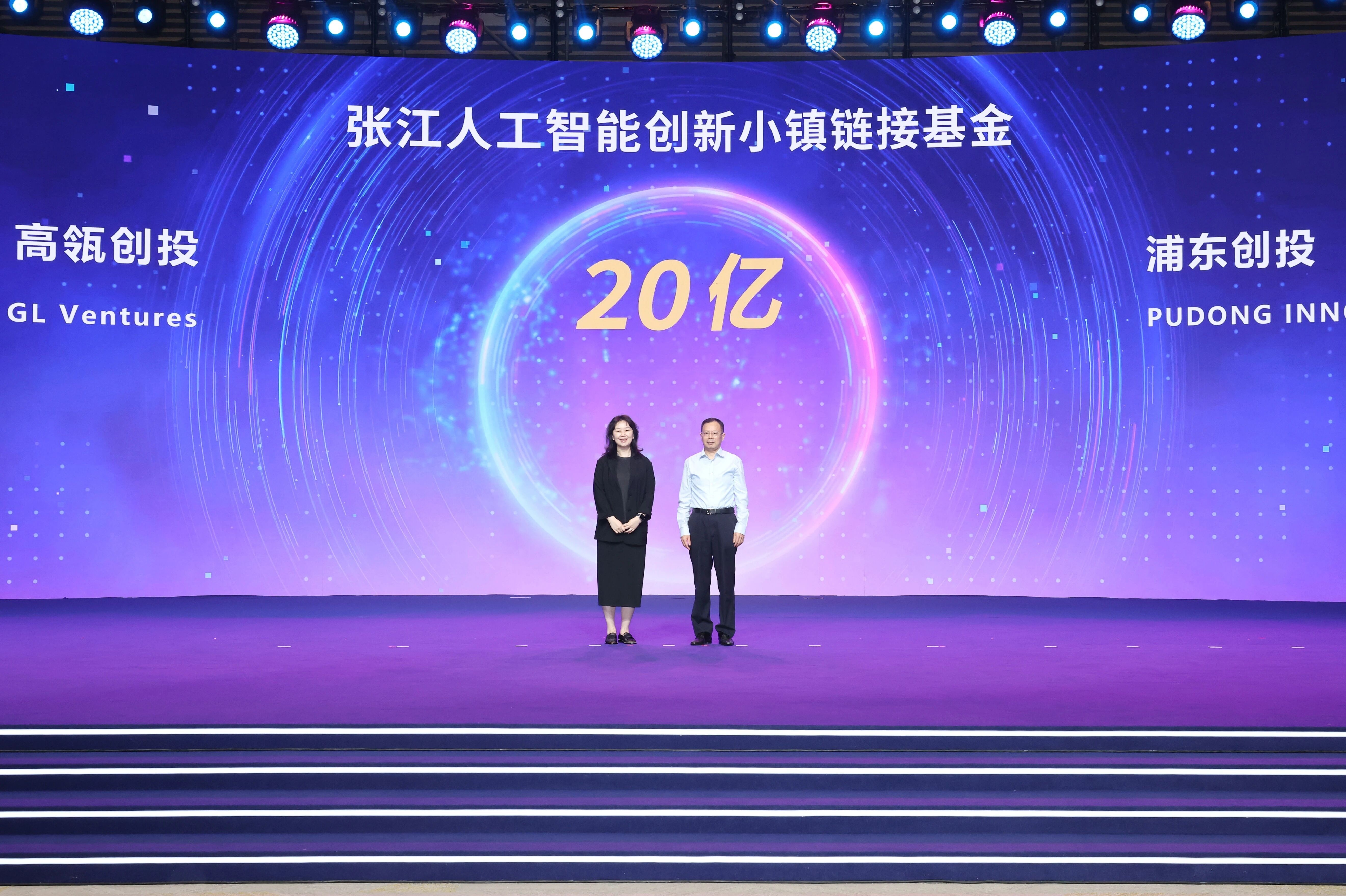 1758016157726059.jpg 2.jpg