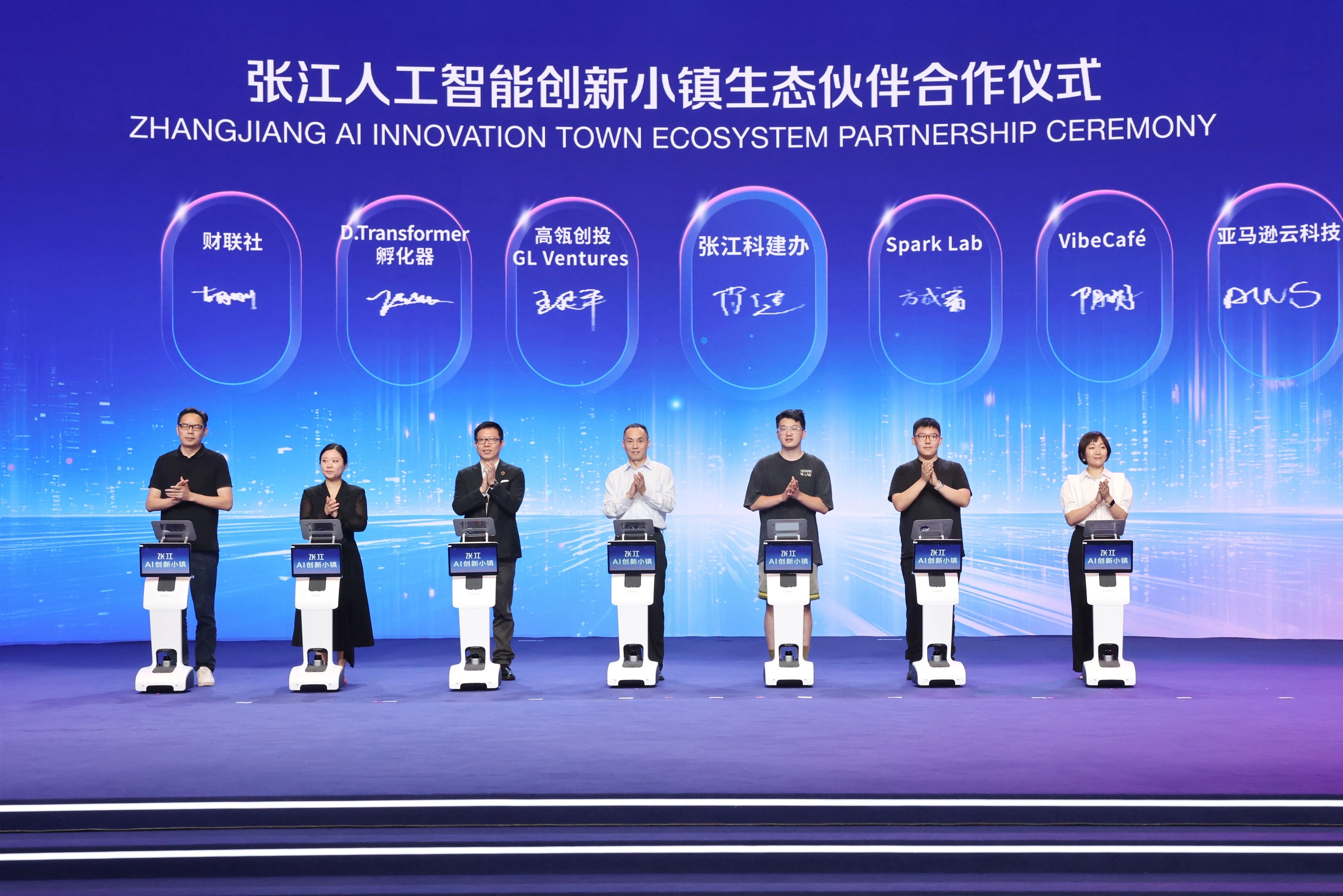 1758016181170597.jpg 3.jpg