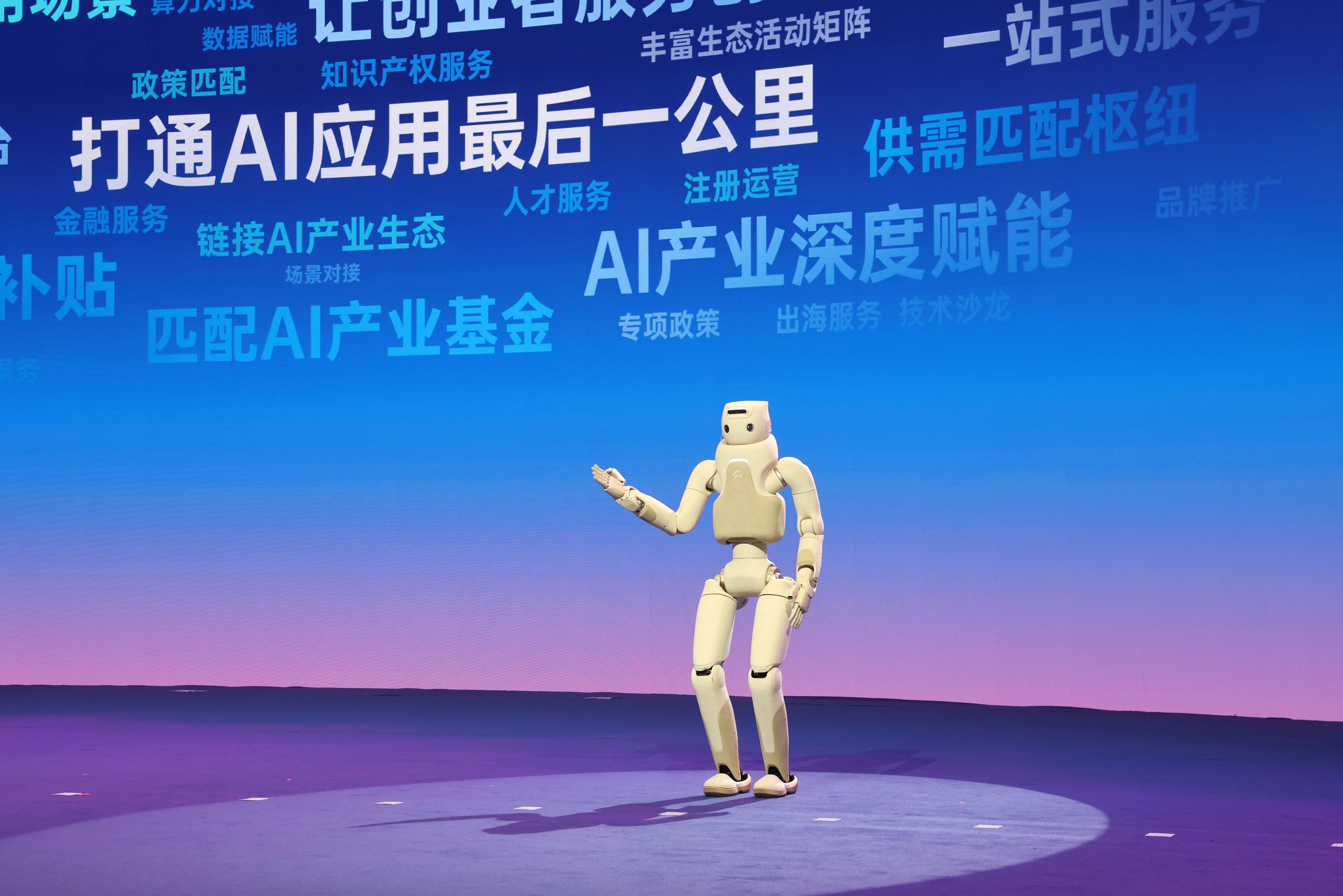 1758016232259822.jpg 5.jpg