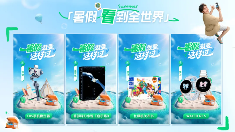 1752738012915130.png 1752738012915130.png