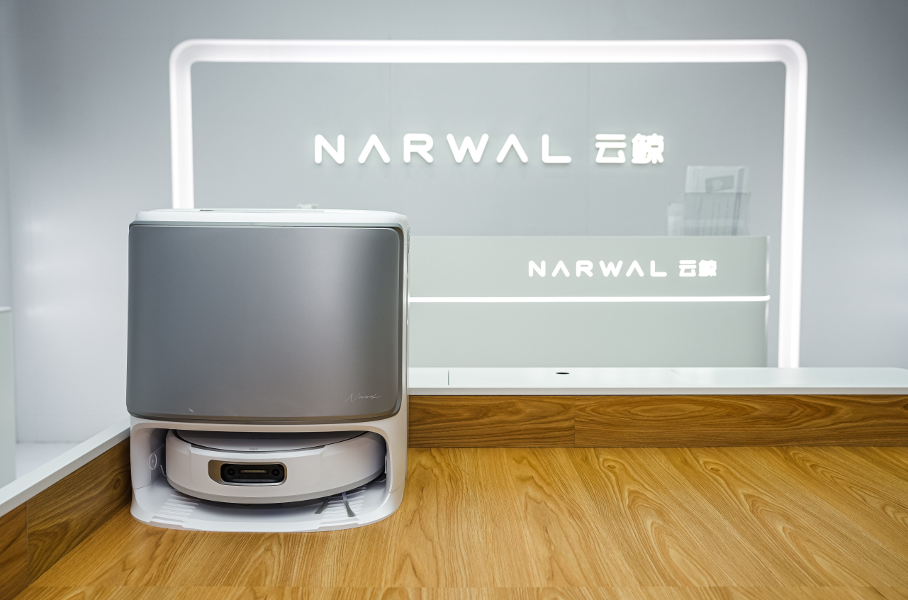 1752742400131489.png 1752742400131489.png