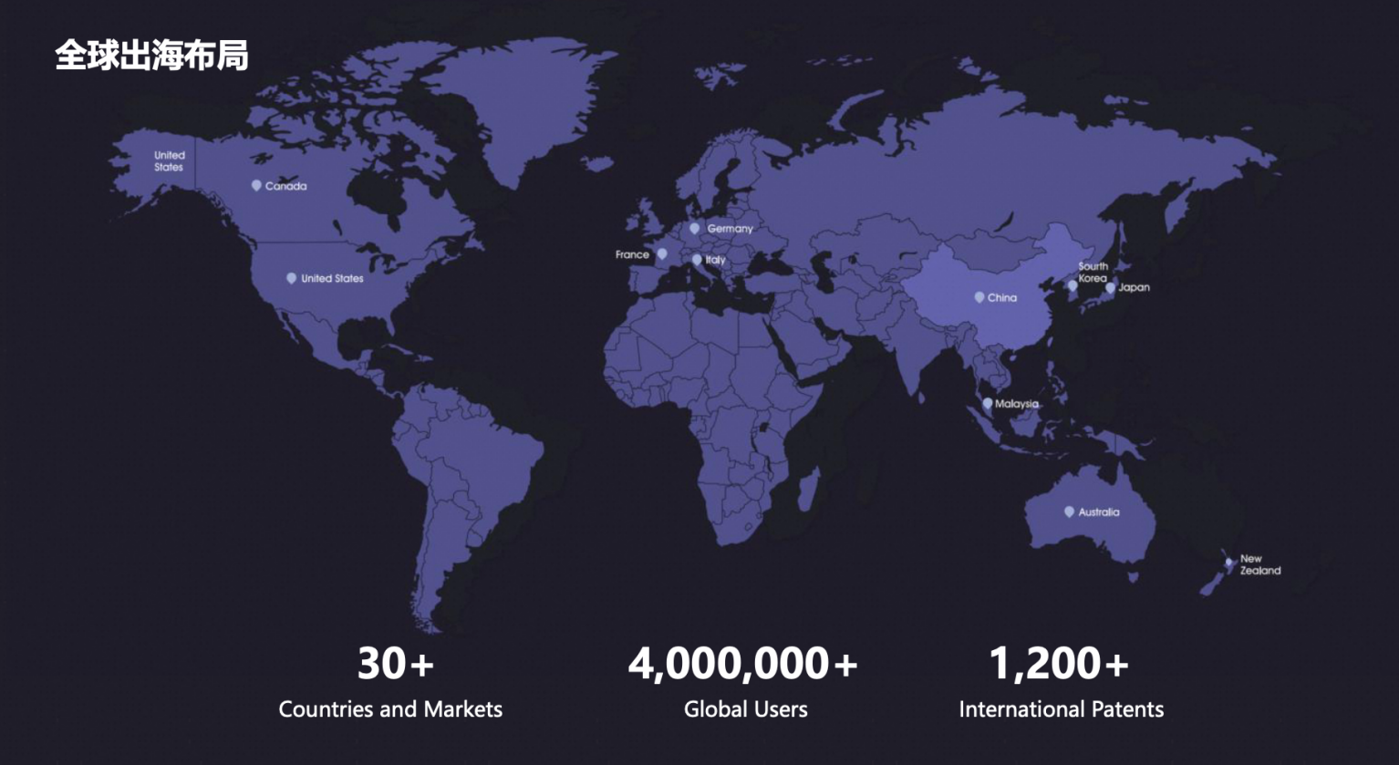 1752742434628966.png 1752742434628966.png