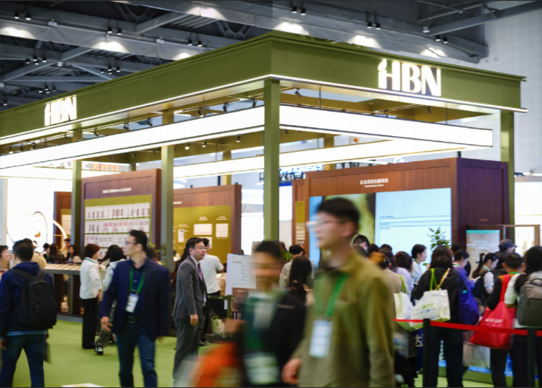 1763376739228572.png image.png