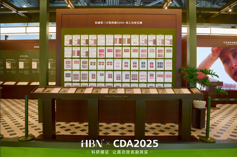 1763377299162954.png image.png