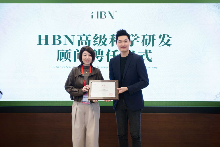 1763377441878436.png image.png