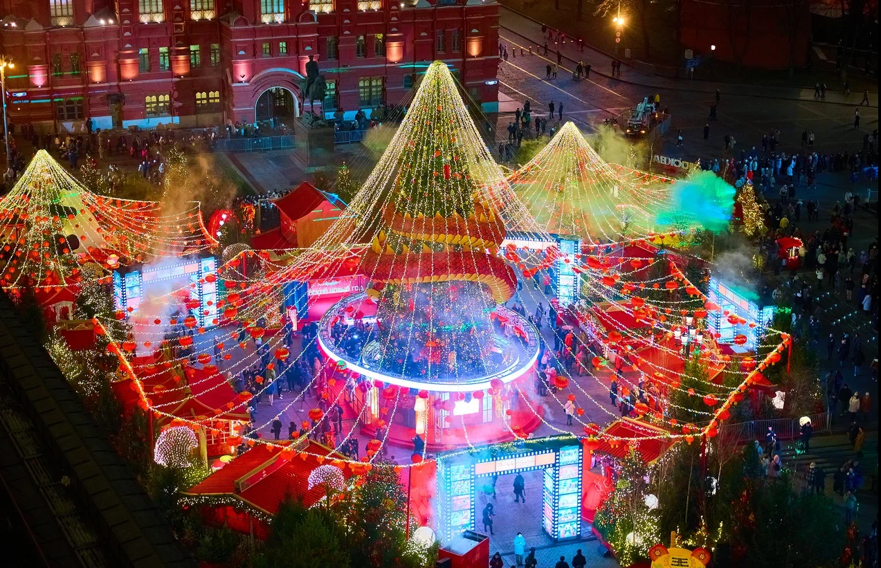 1740023327497610.png 1740023327497610.png