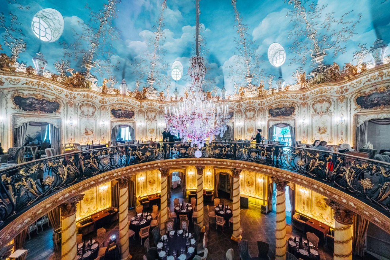 1740023348750547.png 1740023348750547.png