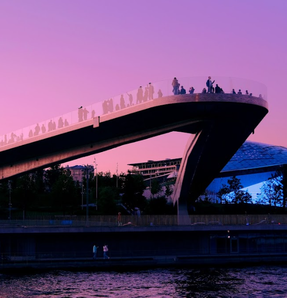 1740023354379073.png image.png