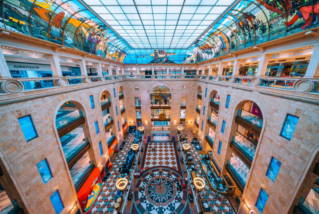 1740023361569410.png 1740023361569410.png