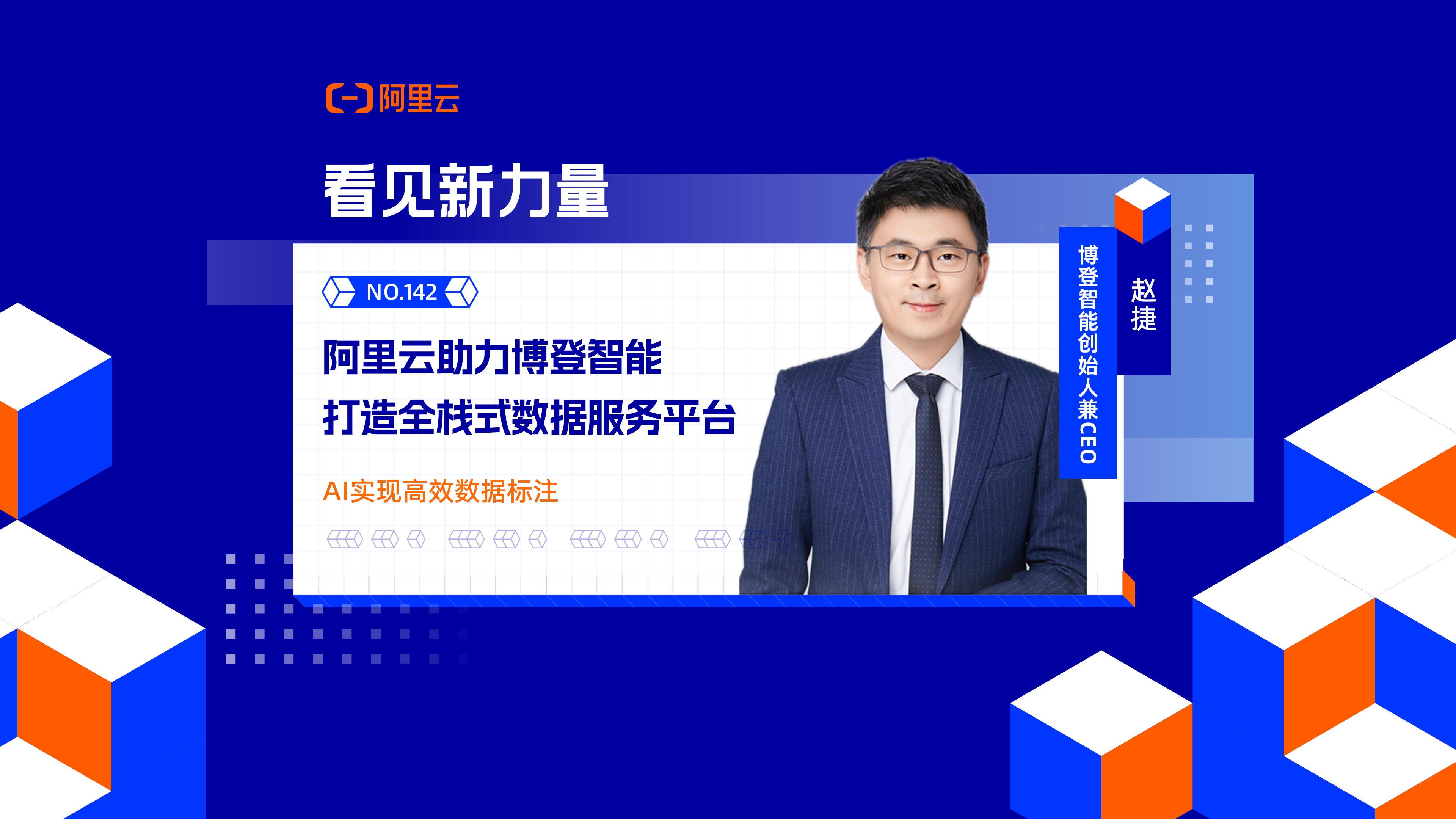 1747729434913075.jpg 1747729434913075.jpg