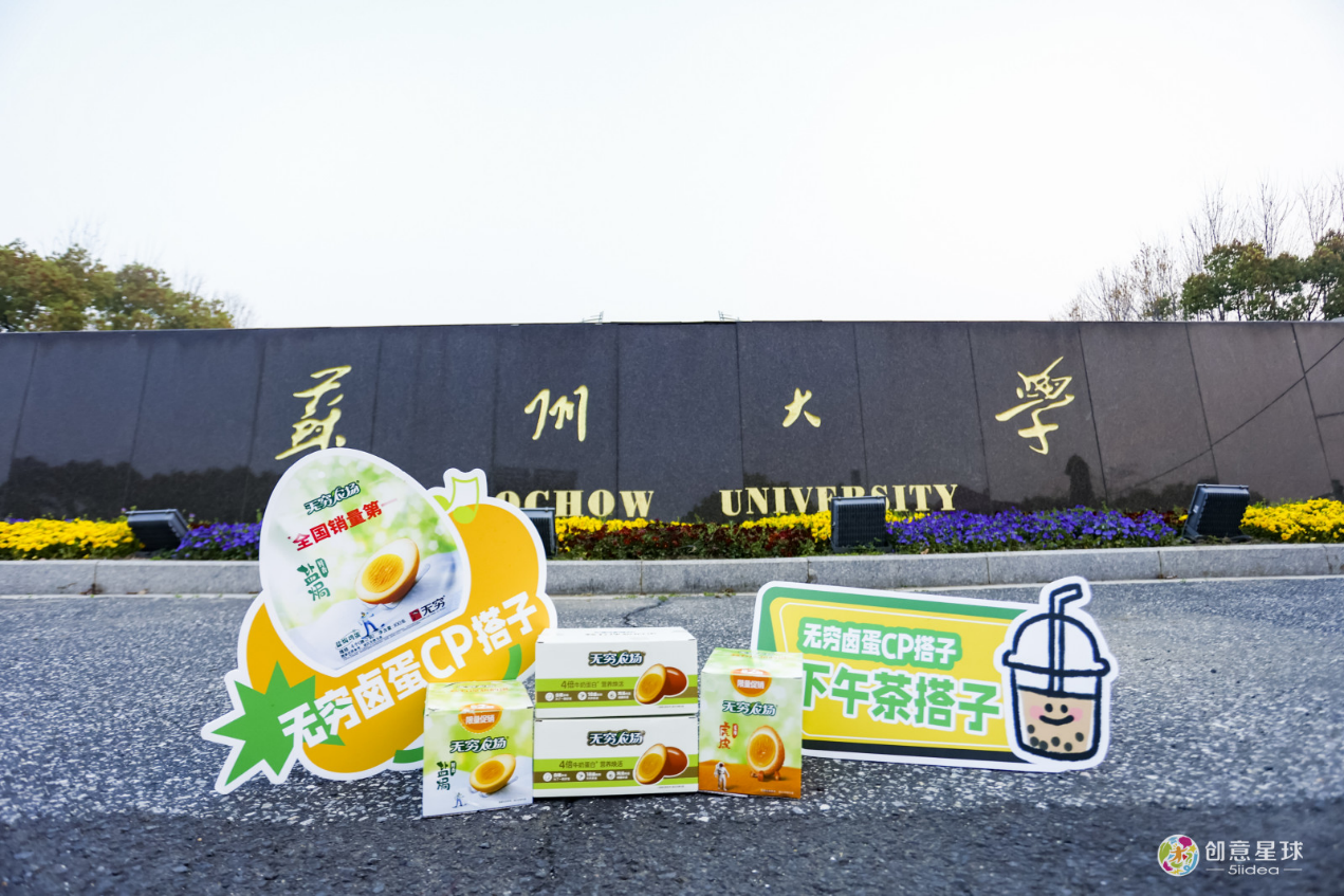 1747751410855702.png 1747751410855702.png