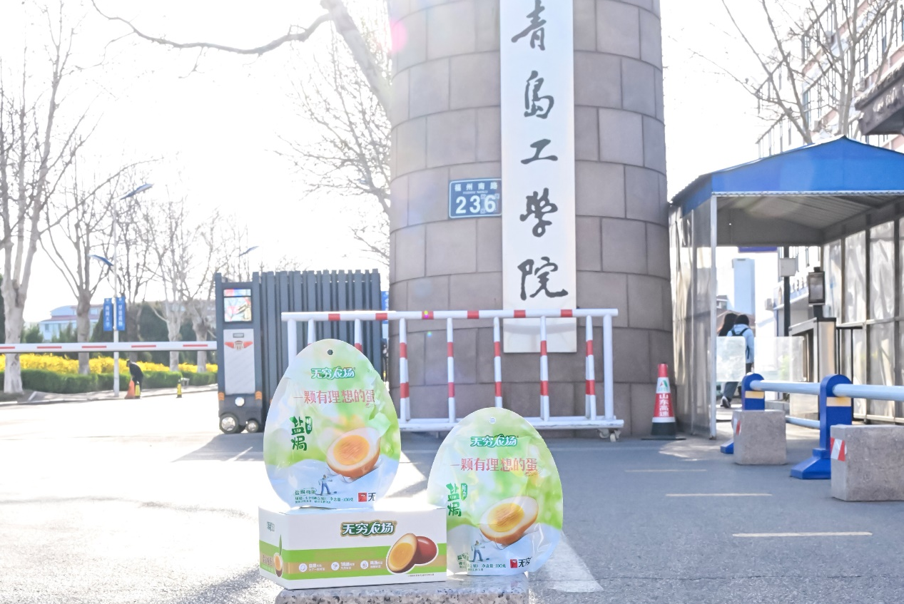 1747751415672330.png 1747751415672330.png