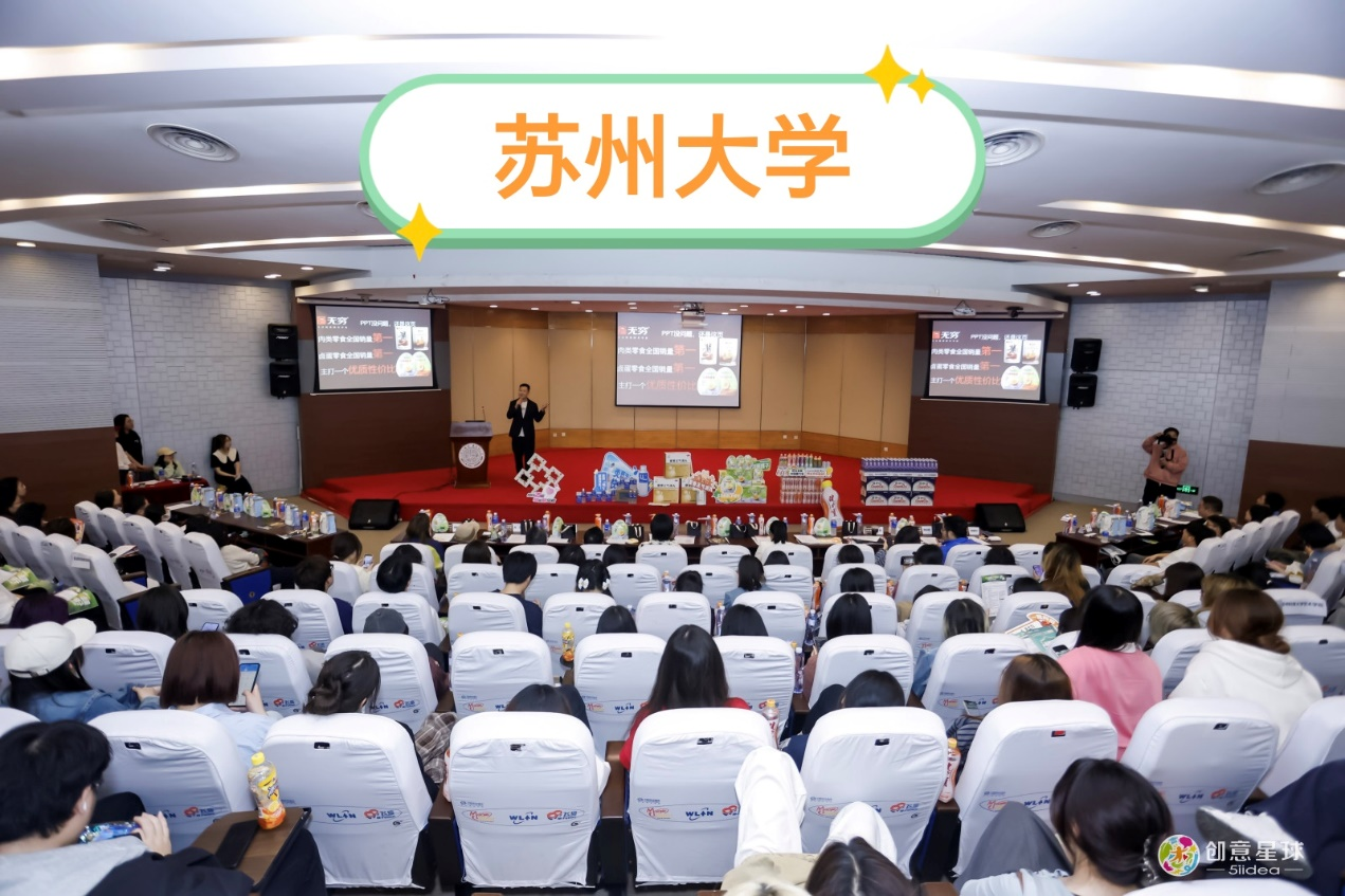 1747751427728867.png 1747751427728867.png