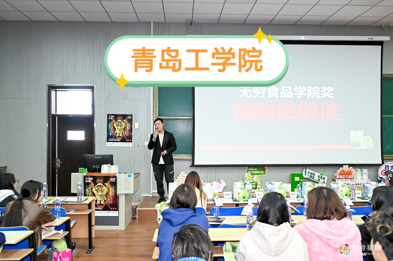 1747751432357019.png 1747751432357019.png