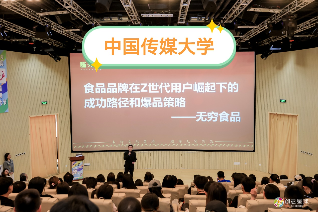 1747751438954437.png 1747751438954437.png