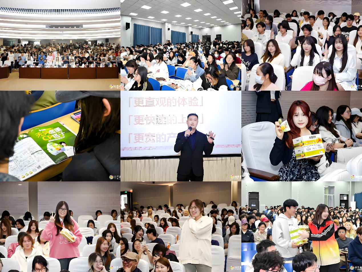 1747751444866685.png 1747751444866685.png