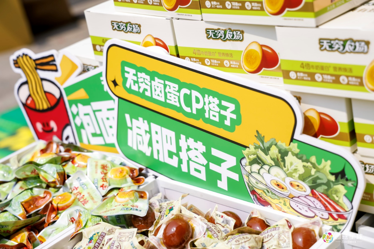 1747751450278980.png 1747751450278980.png