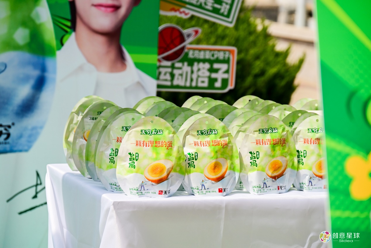 1747751456943795.png 1747751456943795.png