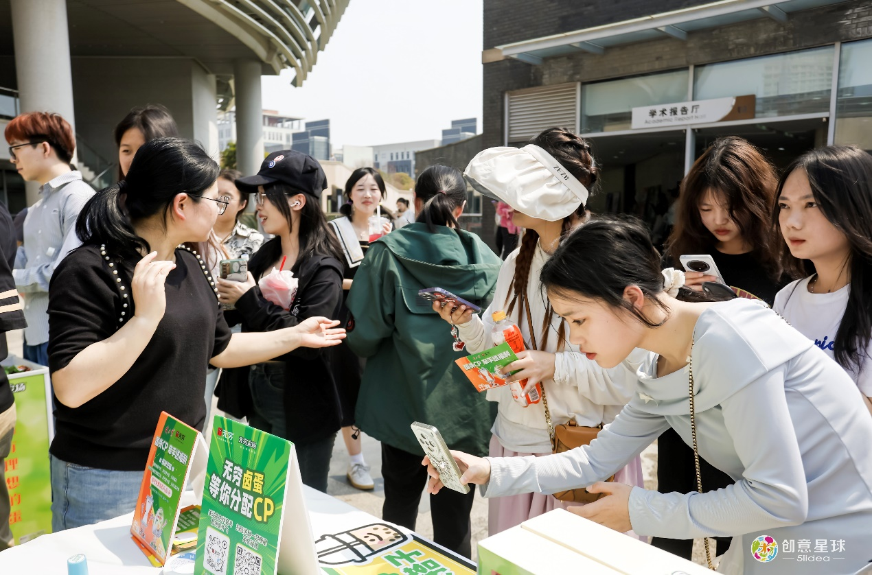 1747751462696548.png 1747751462696548.png