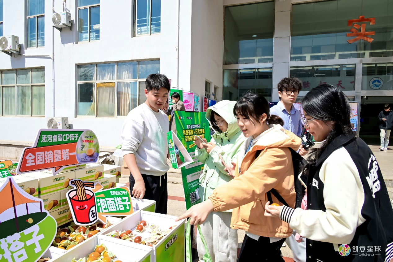 1747751468997766.png 1747751468997766.png