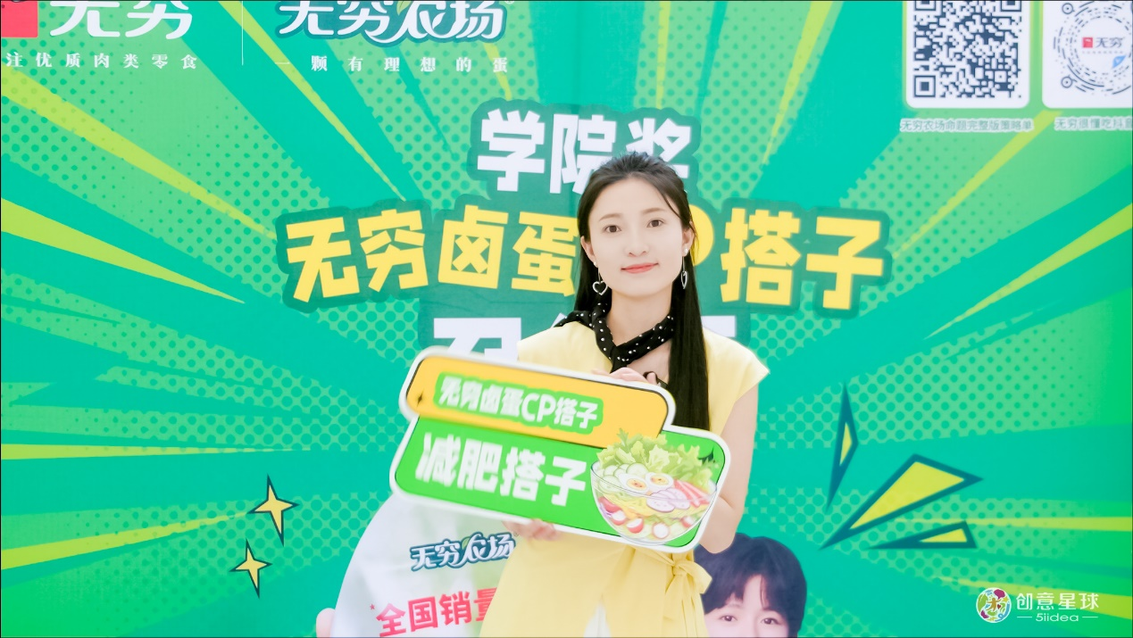 1747751485638118.png 1747751485638118.png