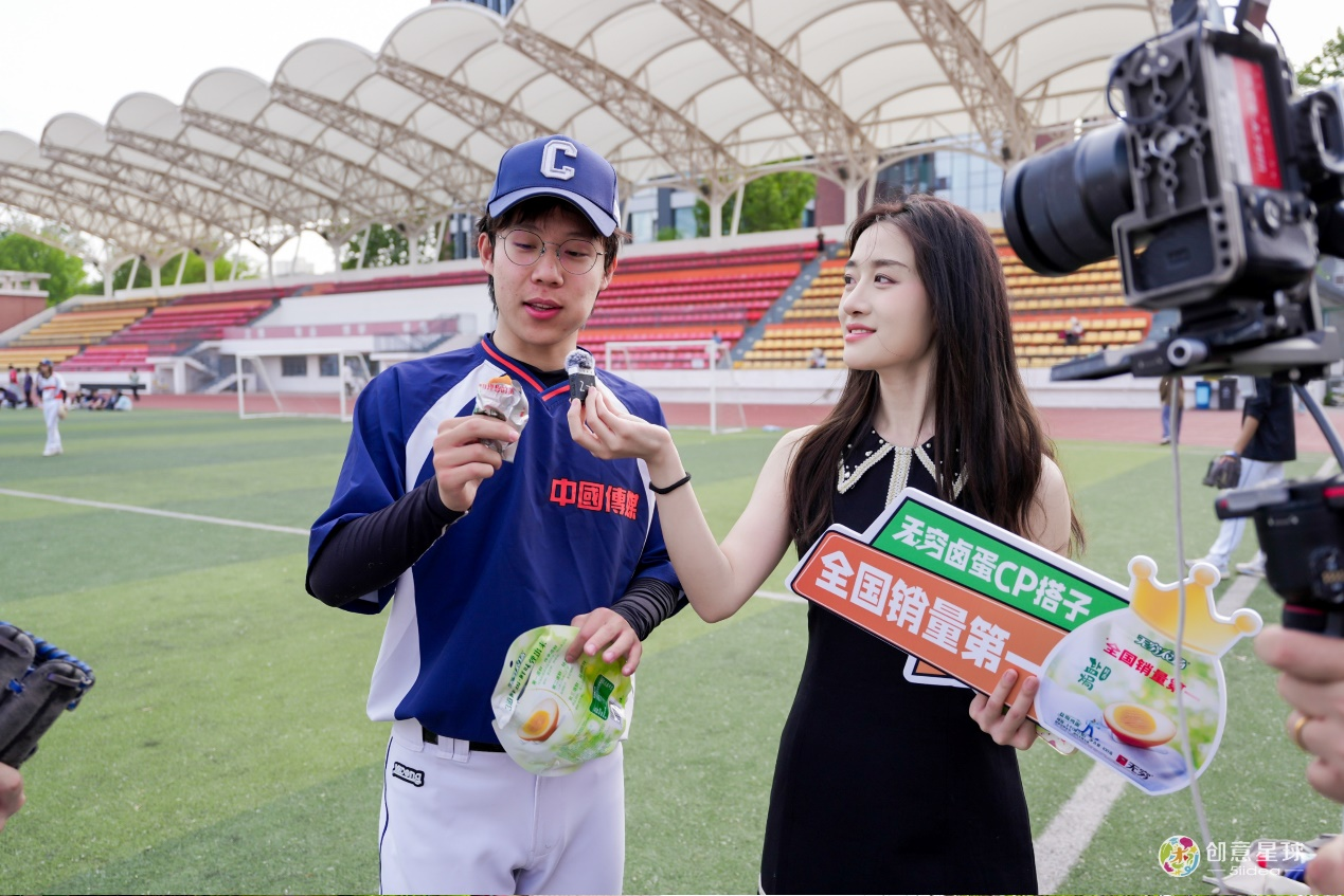 1747751498555643.png 1747751498555643.png