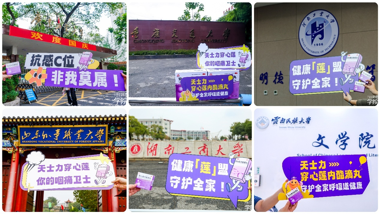 1763610135601811.png 1763610135601811.png