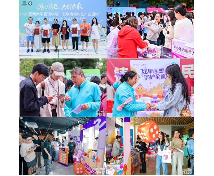 1763610140638768.png 1763610140638768.png