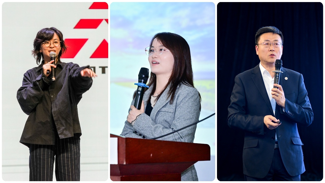 1763610152865465.png 1763610152865465.png