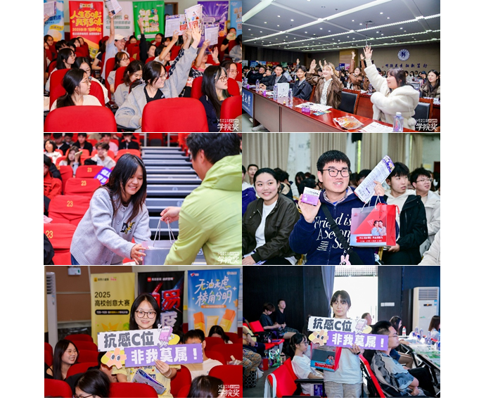 1763610158490902.png 1763610158490902.png