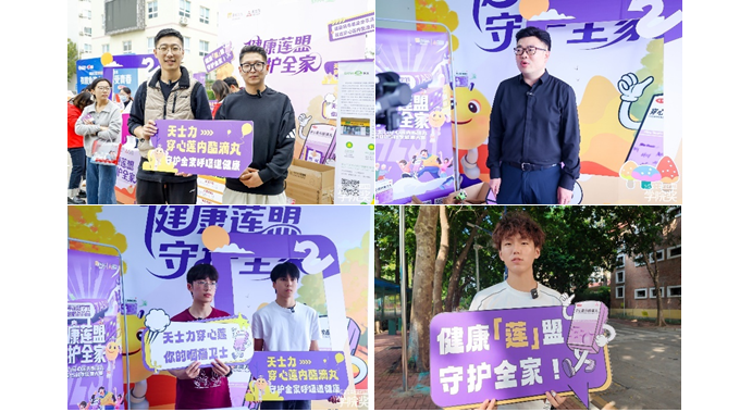 1763610163723562.png 1763610163723562.png