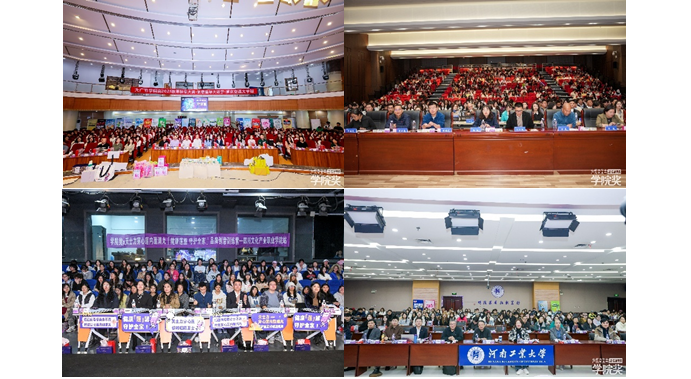 1763610172704502.png 1763610172704502.png