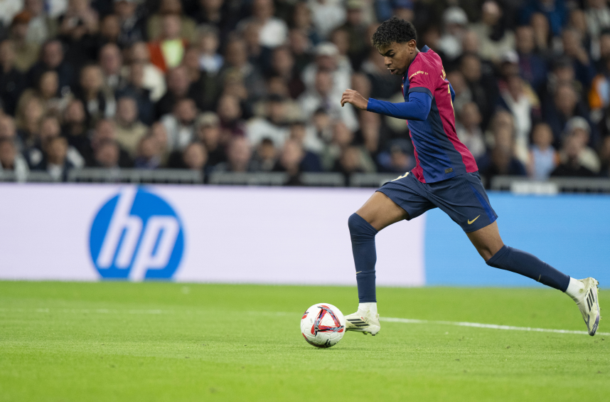 1732166692473356.png 1732166692473356.png