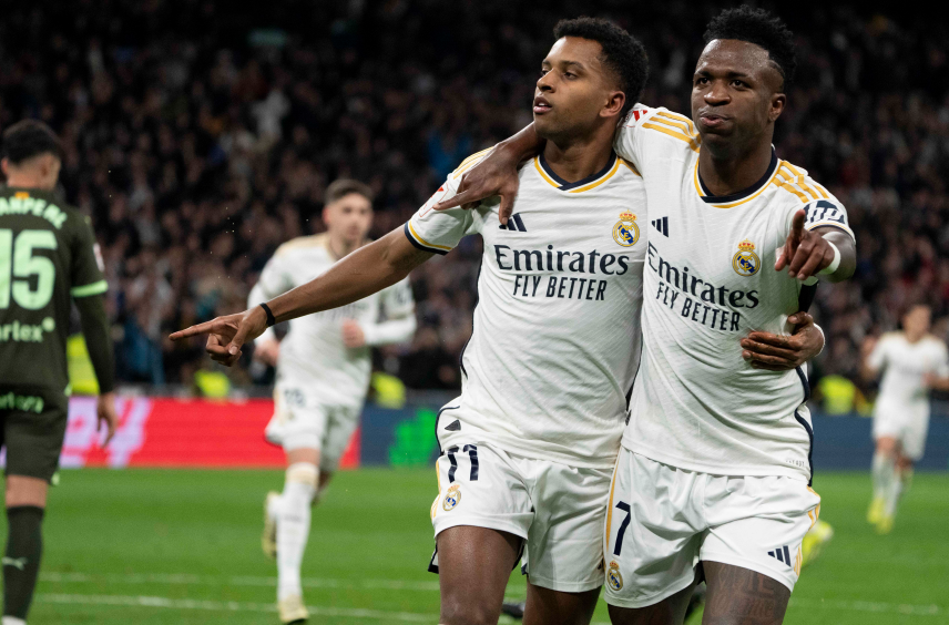 1740131001431136.png 1740131001431136.png