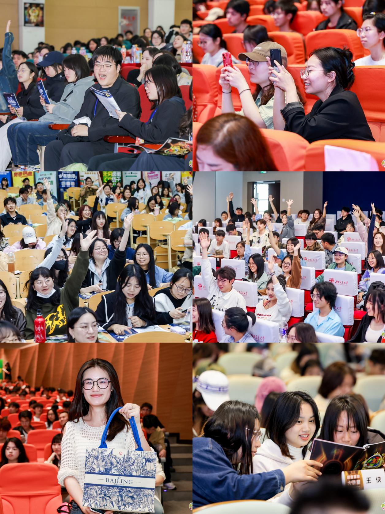 1747801531517279.png 1747801531517279.png