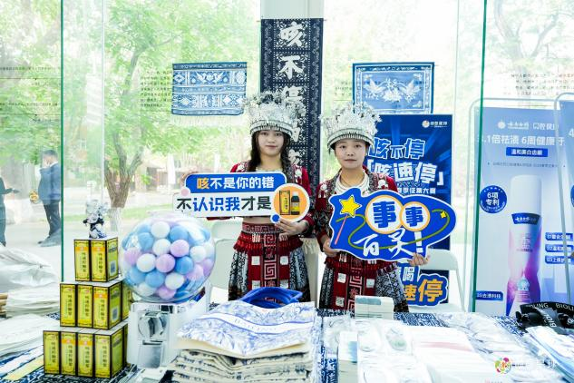 1747801544614894.png 1747801544614894.png