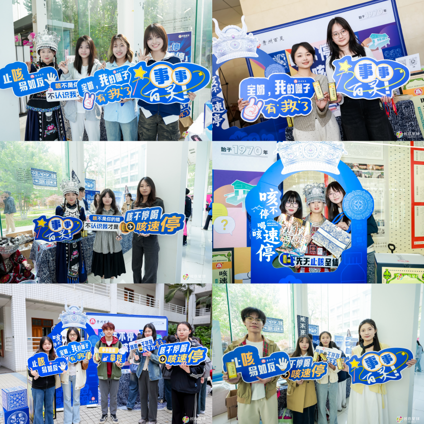 1747801596629623.png 1747801596629623.png