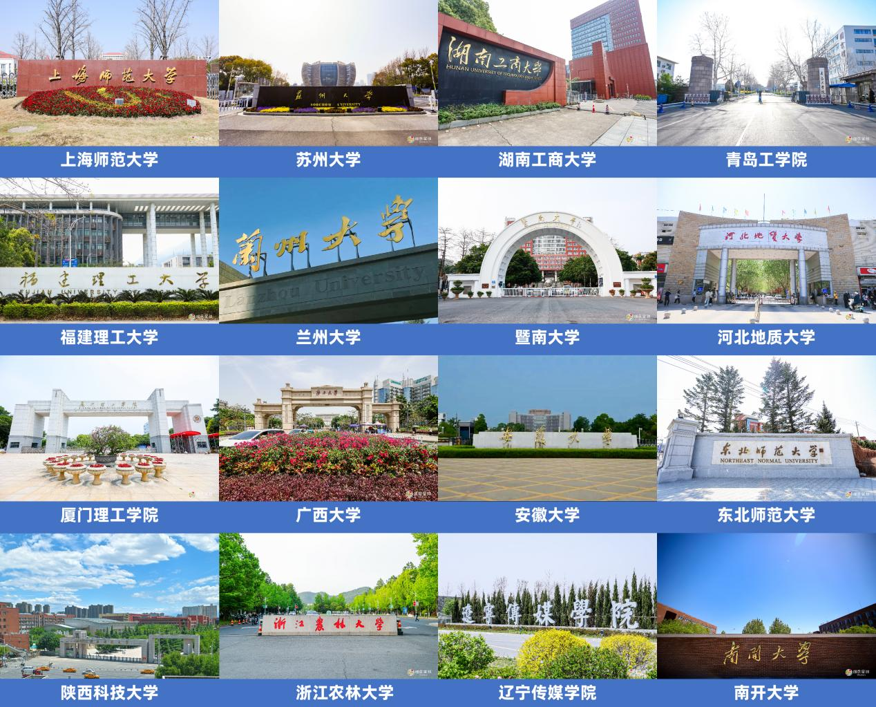 1747828677750625.png 1747828677750625.png