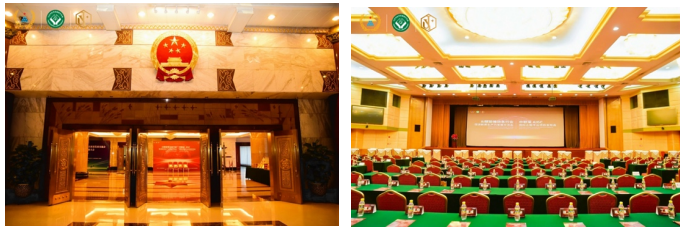 1732237673549069.png image.png