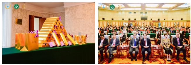 1732237696106607.png image.png