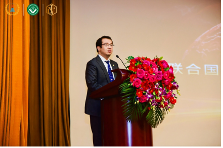 1732237709583595.png image.png