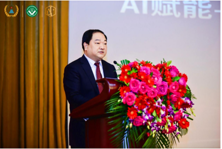 1732237728471546.png image.png