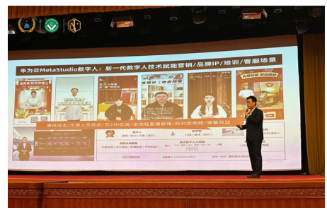 1732237746261327.png image.png