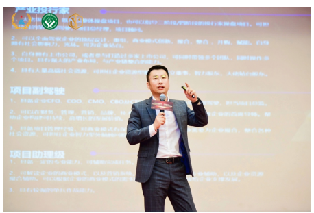 1732237756289924.png image.png