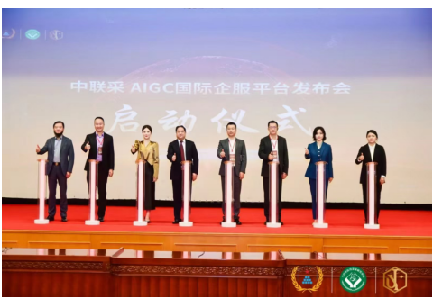 1732237765514201.png image.png