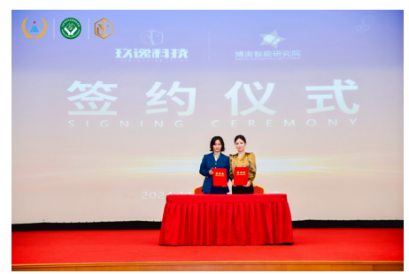 1732237790749283.png image.png