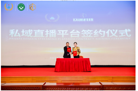 1732237821347212.png image.png