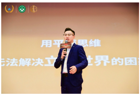 1732237829233752.png image.png