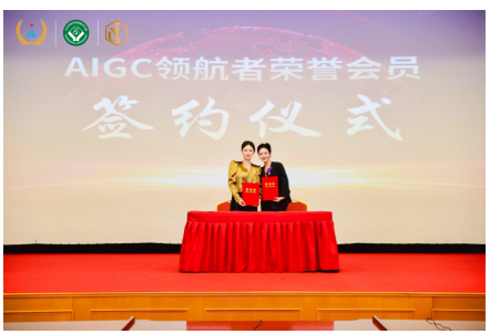 1732237848354763.png image.png